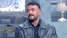 أحمد العوضي يرد على جدل أجره في حملة "ترشيد استهلاك الطاقة"