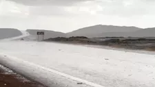 إجلاء نحو 10 آلاف شخص جراء أمطار غزيرة تضرب مقاطعة غربي الصين