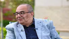 هل نعاني من غياب المسؤول السياسي؟ د. محمود محيي الدين يكشف مفاجأة 