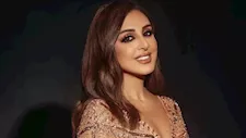 بعد نفاد التذاكر.. طرح دفعة إضافية لحفل أنغام في أبو ظبي
