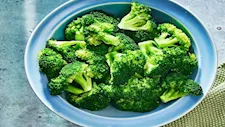 هل طريقة تحضير البروكلي تؤثر على فوائده الصحية؟