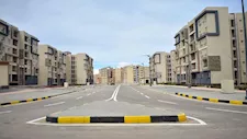 أسعار سكن لكل المصريين.. الإسكان تحدد أقصى سعر لشقق الشراكة مع المطورين