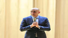وزير التعليم يفرض إشرافًا كاملًا على مدرسة هابي لاند بالجيزة