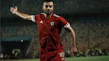 "تمييز".. هجوم قوي من حسام حسن على إدارة مودرن سبورت بعد فسخ تعاقده مع