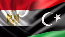 لأول مرة منذ 13 عامًا.. مصر و9 دول تُعلّق على اتفاق الميزانية الموحدة لليبيا