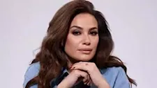 لأول مرة.. هند صبري ترد على المشككين: "أنا مصرية ولن أسمح لأحد بالتشكيك