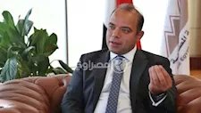 وزير الاستثمار: طرح "مصر لتأمينات الحياة" بالبورصة في يونيو المقبل