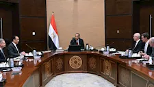 الحكومة تدعم توسعات "فاليو" العالمية في السوق المصرية - تفاصيل