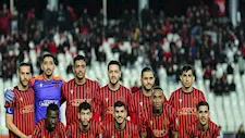قبل مباراة الزمالك واتحاد العاصمة.. تحرك جزائري لزيادة السعة الجماهيرية