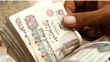 هل المرتب عليه زكاة؟.. عضو مركز الأزهر العالمي للفتوى تجيب