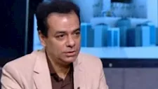 من يحسم الدوري؟