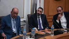نائب رئيس هيئة الشراء الموحد: إلغاء كل أوامر التوريد القديمة وإعادة طرحها مرة أخرى