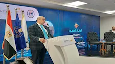 فاركو للأدوية تجري أبحاث لإنتاج دواء علاج الإيبولا والسكري والأورام