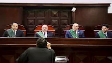 "لازم تبطل مخدرات".. أخ يقتل شقيقه في الدقهلية والمحكمة تعاقبه