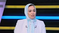 "حياة كريمة": انتهينا من المرحلة الأولى.. ونعمل على تمكين الفئات الأكثر احتياجا