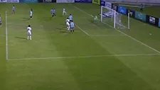 غزل المحلة يتعادل مع بتروجيت في الدوري المصري الممتاز