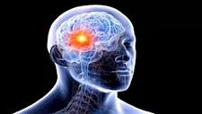 لماذا يكره بعض الأشخاص صوت المضغ؟.. لن تتخيل التفسير