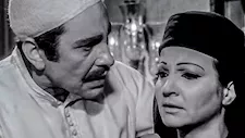 حسين كمال يتحدث عن اختيار محمود مرسي لـ فيلم شيء من الخوف- فيديو قديم