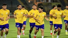 كيف أثرت نتائج مباريات أمس بالدوري المصري على موقف الإسماعيلي في جدول الترتيب؟