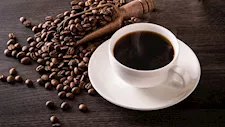  كيف يؤثر الامتناع عن القهوة لمدة أسبوعين على صحة الإنسان؟