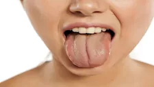  احذر.. جفاف الفم المزمن علامة لأمراض خطيرة