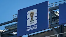 تذاكر كأس العالم 2026 تكسر حاجز 2 مليون.. ما القصة؟