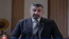 نقابة المهن السينمائية تشكر ياسر جلال: "جهودك دعمت تفعيل قانون حق الأداء