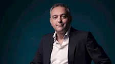 اعتذار محمد حفظي عن عدم المشاركة بلجان مهرجان الإسكندرية للفيلم القصير