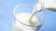 رئيس قسم البكتيريا: اللبن الفاسد المعالج كيميائيًا يهدد صحة الإنسان