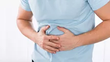  ماذا يحدث للأمعاء خلال نوبة القولون العصبي.. مفاجأة 