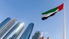 الإمارات: اعتداءات إيران تقوض الابتكار وتزعزع استقرار المنطقة