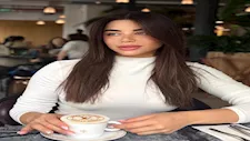  لوك ساحر.. كيف نسقت يارا السكري إطلالتها الأخيرة؟