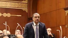 محمود مسلم: المعاشات استحقاق أصيل وليست منحة.. ودعم مبدئي لتعديلات القانون