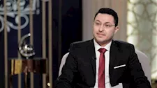 داعية: النقاب  من الدين والمكياج قد يكون أخطر في بعض الحالات