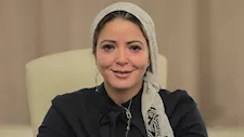 الفضالي: النصوص الحاملة لتفسيرات متعددة تزيد النزاعات الأسرية لا تحلها