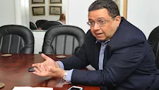 زياد بهاء الدين: مصر تعاني من مصيدة ديون ستستمر دون طفرة تنموية