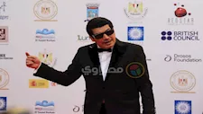 طرح التريلر الرسمي لفيلم "شيش دو" وعرضه بالسينمات 24 سبتمبر