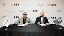 باستثمارات 10 مليارات جنيه.. تحالف بين «VIE Communities» وصرح  لتنفيذ أولى مراحل مشروع «VIE Collective»
