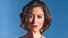 أبرزهن يارا السكري وشيرين عبدالوهاب.. فنانات تصدرن التريند الفترة الماضية