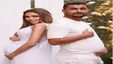 فرح شعبان ترد على طليقها: "كفاية ظلم وكذب.. ممكن أقول أسباب الطلاق"