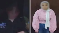 "لو متجوزنيش هموت نفسي".. حكاية فيديو فتاة المرج الصادم