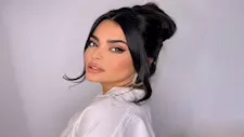 منها أزمة "الأعلى أجرا" وخلاف أسماء جلال مع رامز جلال.. أزمات أثارت الجدل