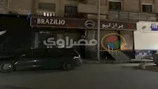 الداخلية: غلق 135 محلًا لمخالفة قرار ترشيد الكهرباء خلال 24 ساعة