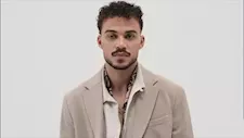 "أخطأت بكلمة"..  أول رد من حسام السيلاوي على قرار القبض عليه عقب إساءته
