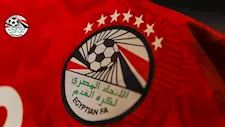 الأرباح المالية المحتملة للأندية المصرية في كأس العالم.. من يحصد أكبر مبلغ؟