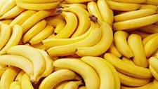  هذا ما يحدث لمعدتك وقلبك عند تناول الموز بكثرة