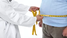  دراسة تكشف.. سبب خفي لاستمرار السمنة داخل الجسم 