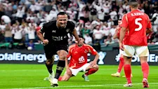 قبل القمة المرتقبة.. عبير فؤاد تتوقع نجم مباراة الأهلي والزمالك وتحسم كفة