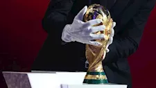 قبل انطلاق البطولة.. تعرف على أبرز النجوم الغائبين عن مونديال 2026
