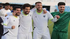 "بعد غياب أكثر من 10 سنوات".. القناة يعود للمشاركة في الدوري المصري الممتاز